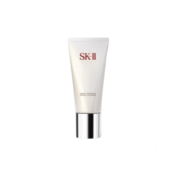 Sữa Rửa Mặt SK-II Facial Treatment Gentle Cleanser 120g (dành cho da nhạy cảm)  - LAMOON.VN