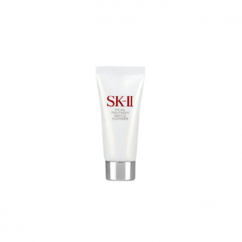 Sữa Rửa Mặt SK-II Facial Treatment Gentle Cleanser 20g  - LAMOON.VN