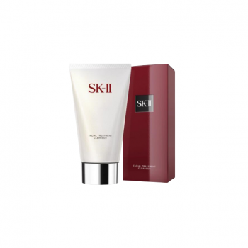 Sữa Rửa Mặt SK-II Facial Treatment Cleanser 120g (mọi loại da)  - LAMOON.VN
