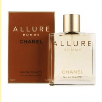 Chanel Allure Homme EDT 50ml  - LAMOON.VN