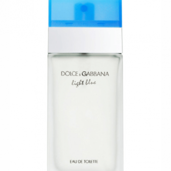 Dolce & Gabbana Light Blue EDT 100ml  - LAMOON.VN