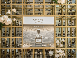 Aventus by Creed 100ml