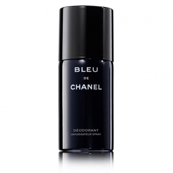 Xịt Khử Mùi Bleu De Chanel Deodorant Spray 75ml  - LAMOON.VN