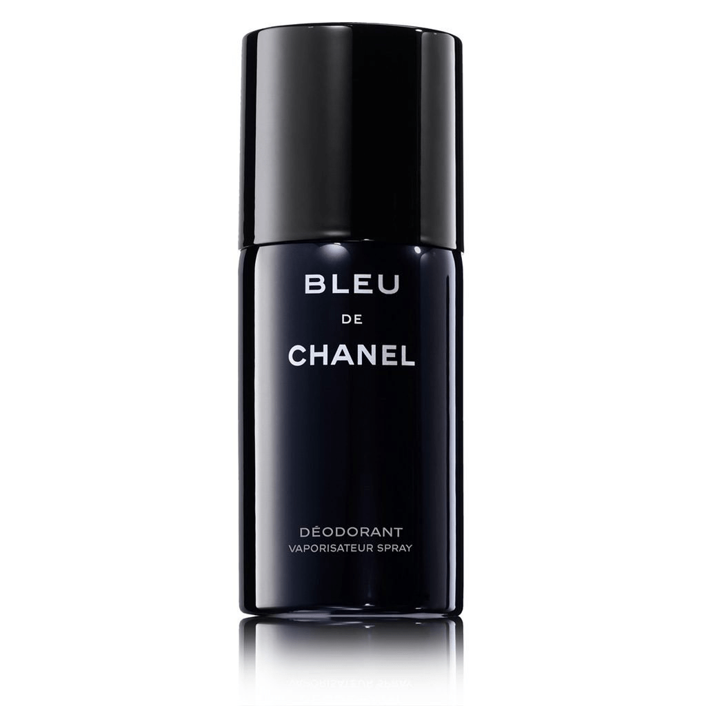 CHANEL  HYDRA BEAUTY Essence Mist 48 g  Trend Parfum  6095