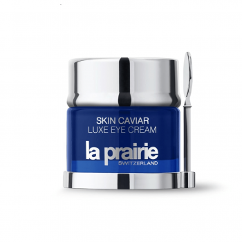 Kem Mắt La Prairie Skin Caviar Luxe Eye Cream 20ml  - LAMOON.VN