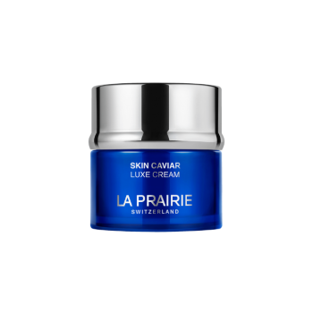 Kem Trẻ Hóa La Prairie Skin Caviar Luxe Cream 50ml  - LAMOON.VN