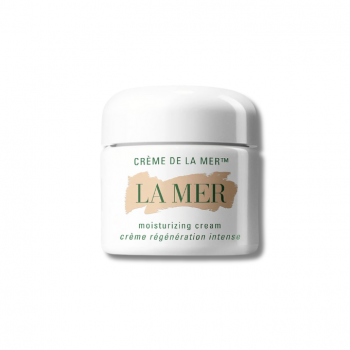 Kem Dưỡng LA MER Moisturizing Cream 60ml – Crème de La Mer  - LAMOON.VN