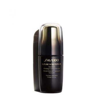 Tinh chất nâng cơ Shiseido Future Solution LX Intensive Firming Contour Serum 50m...  - LAMOON.VN