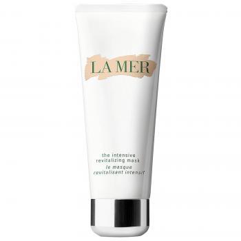 Mặt Nạ Phục Hồi La Mer The Intensive Revitalizing Mask 75ml  - LAMOON.VN