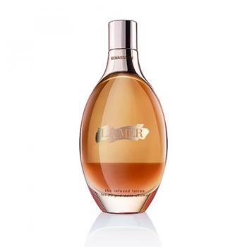   Nước thần cao cấp Genaissance De La Mer The Infused Lotion 150ml  - LAMOON.VN