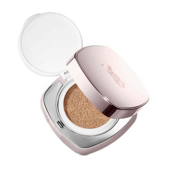 Kem Nền Cushion Sáng Da La Mer The Luminous Lifting Cushion Foundation SPF 20  - LAMOON.VN