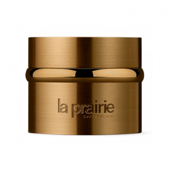 Kem Mắt La Prairie Pure Gold Radiance Eye Cream 20ml  - LAMOON.VN