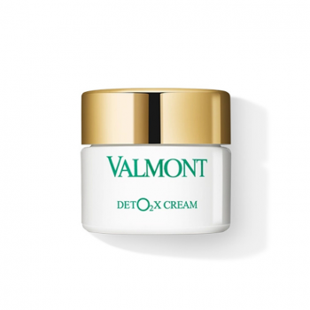 Kem Thải Độc Valmont Deto2x Cream 45ml  - LAMOON.VN