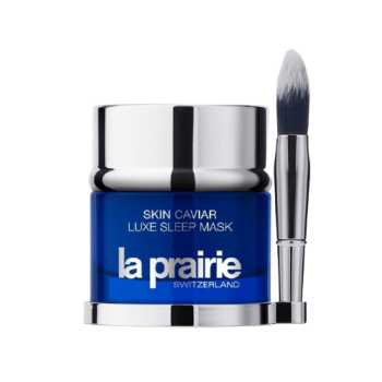 Mặt Nạ Ngủ La Prairie Skin Caviar Luxe Sleep Mask 50ml  - LAMOON.VN