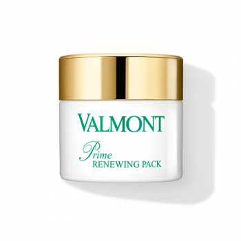 Mặt Nạ Kem Valmont Prime Renewing Pack 50ml  - LAMOON.VN