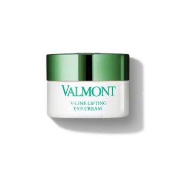 Kem Mắt Valmont V-Line Lifting Eye Cream 15ml  - LAMOON.VN