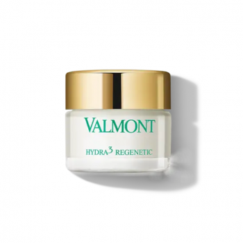 Kem Valmont Hydra3 Regenetic Cream 50ml  - LAMOON.VN