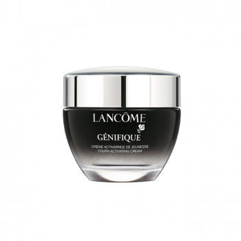 Kem Trẻ Hóa Lancome Genifique Youth Activating Cream 50ml  - LAMOON.VN