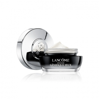 Kem Mắt Lancôme Advanced Génifique Eye Cream 15ml  - LAMOON.VN