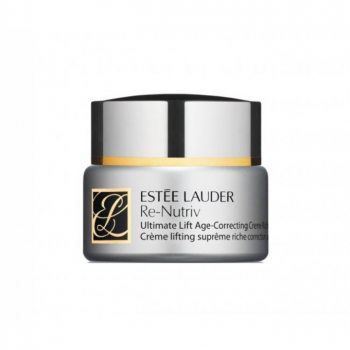 Kem Nâng Cơ Estee Lauder Re-Nutriv Ultimate Lift Age-correcting Creme 50ml  - LAMOON.VN