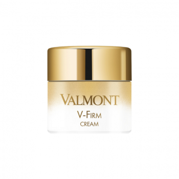 Kem Nâng Cơ Valmont V-Firm Cream 50ml  - LAMOON.VN