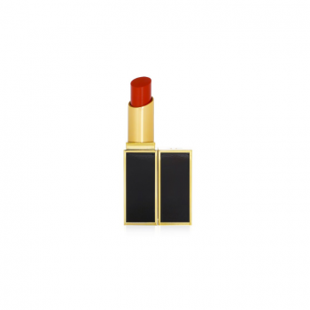 Son Tom Ford 51 Afternoon Delight Satin Matte Đỏ Gạch  - LAMOON.VN