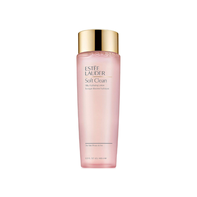 Estee Lauder Nước Hoa Hồng - Bí Quyết Làm Đẹp Từ Thương Hiệu Đẳng Cấp