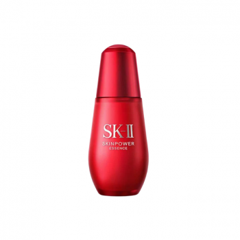 Serum Chống Lão Hóa SK-II Skinpower Essence 75ml  - LAMOON.VN