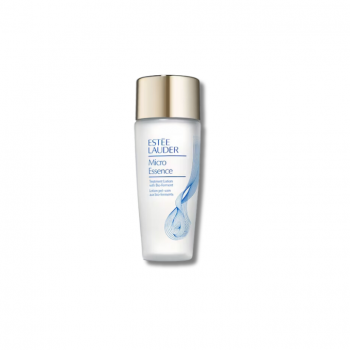 Nước Thần Estée Lauder Micro Essence Treatment Lotion Mini 30ml  - LAMOON.VN