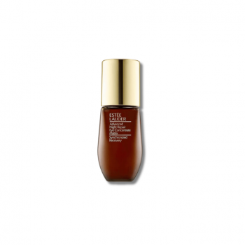 Serum Mắt Estée Lauder Advanced Night Repair Eye Concentrate Mini 5ml  - LAMOON.VN