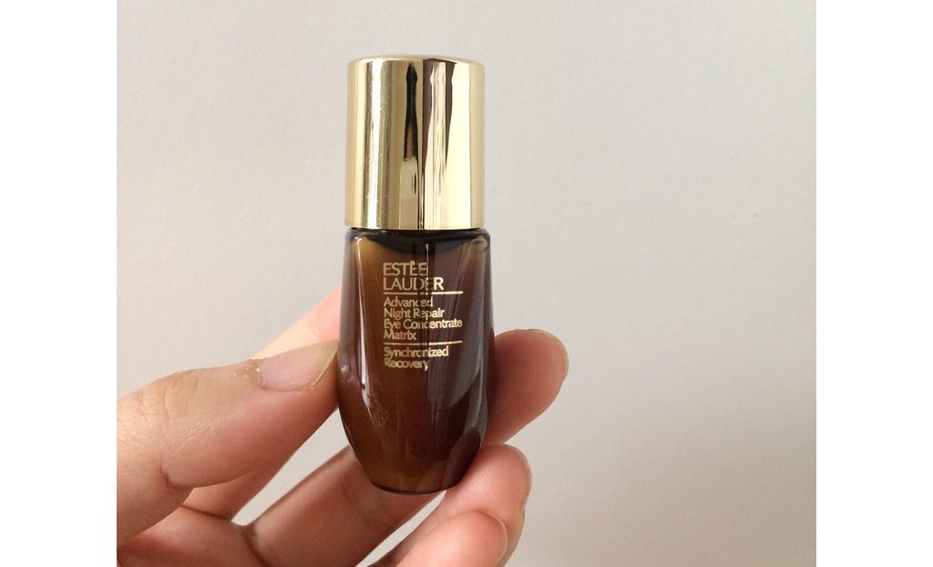 TRỌN BỘ ESTEE LAUDER CHĂM SÓC DA TOÀN DIỆN TỪ LÀM SẠCH ĐẾN DƯỠNG ẨM