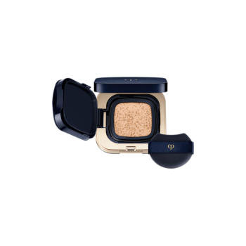 Kem Nền Cle De Peau Radiant Cushion Dewy  - LAMOON.VN