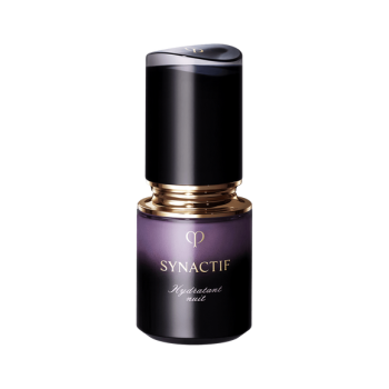 Sữa Dưỡng Da Ban Đêm Cle de Peau Beauté Synactif Hydratant Nuit 40ml  - LAMOON.VN