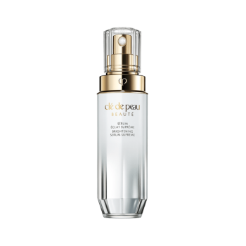 Tinh Chất Làm Sáng Da Brightening Serum Supreme 40ml  - LAMOON.VN