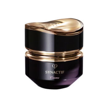 Kem Dưỡng Đêm Cao Cấp Cle De Peau Beauté Synactif Cream  - LAMOON.VN