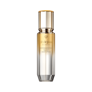 Tinh chất săn chắc FIRMING SERUM SUPREME CLÉ DE PEAU BEAUTÉ – 40ml  - LAMOON.VN