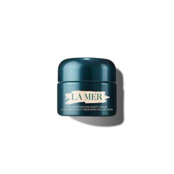 Kem Dưỡng Đêm La Mer The New Rejuvenating Night Cream  - LAMOON.VN