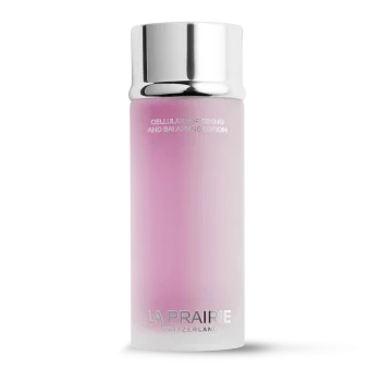 Nước Hoa Hồng LA PRAIRIE  Cellular Softening and Balancing Lotion 250ml  - LAMOON.VN