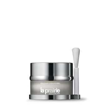 Tẩy Tế Bào Chết Và Tái Tạo Da Cellular 3-Minute Peel La Prairie 40ml  - LAMOON.VN
