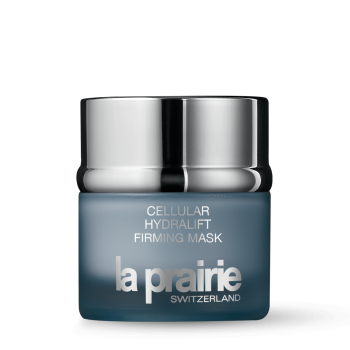 Mặt Nạ Dưỡng Ẩm Cho Da Khô La Prairie Hydra Lift Firming Mask 50ml  - LAMOON.VN