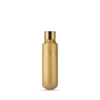 Lõi Thay Thế Serum Pure Gold Radiance Concentrate Replenishment  La Prairie 30ml  - LAMOON.VN