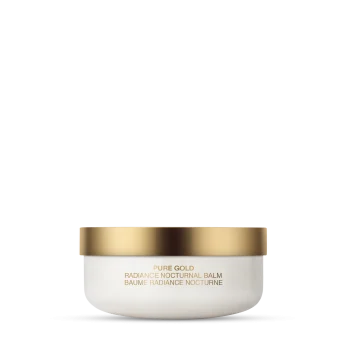 Lõi Thay Thế Kem Đêm La Prairie Pure Gold Radiance Nocturnal Balm Replenishment ...  - LAMOON.VN