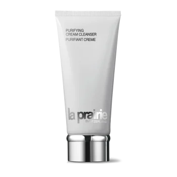 Sữa Rửa Mặt La Prairie Purifying Cream Cleanser 200ml  - LAMOON.VN