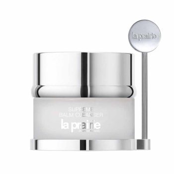 Sáp Tẩy Trang SUPREME BALM CLEANSER LA PRAIRIE 100ML  - LAMOON.VN