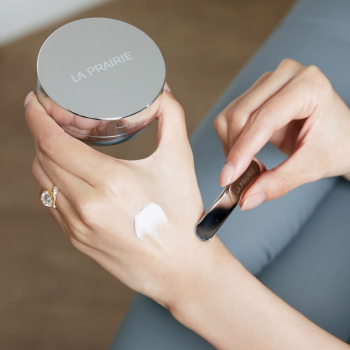 Top 10 món La Prairie mini đáng mua nhất  - LAMOON.VN