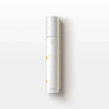 Serum SKII LXP Ultimate Perfecting Serum  - LAMOON.VN