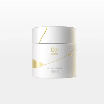 Kem Dưỡng SK-II LXP Art Of Kintsugi Cream 50ml  - LAMOON.VN