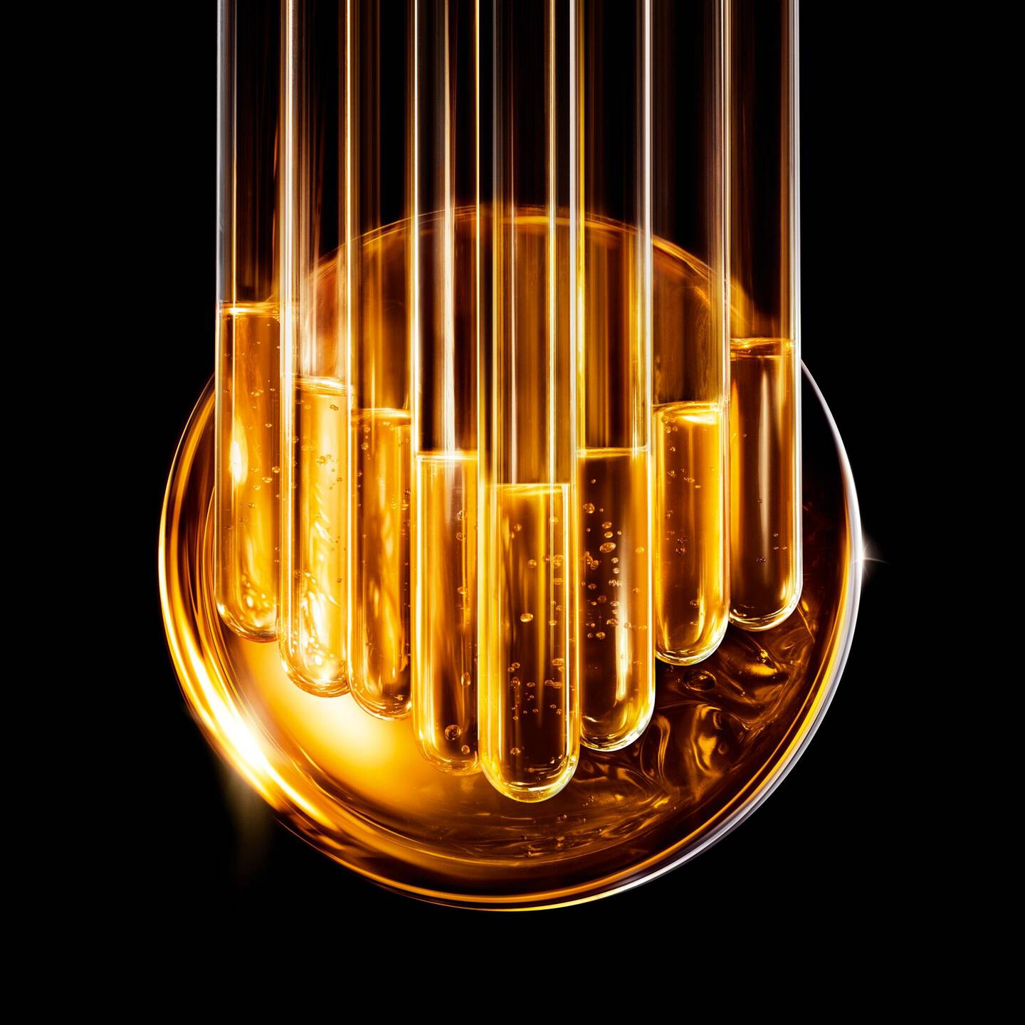 Kem dưỡng đêm Helena Rubinstein tái tạo và phục hồi da chuyên sâu - LAMOON.VN