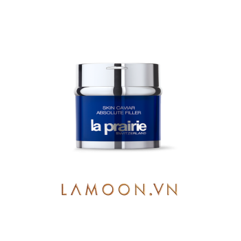 Kem làm đầy mini La Prairie Absolute Filler 5ml  - LAMOON.VN