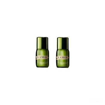 Combo 2 nước thần La Mer Treatment Lotion 15ml x 2 lọ  - LAMOON.VN